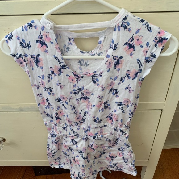 Splendid romper - Picture 2 of 3